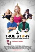 A True Story -100% Quality -