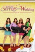 Four Sisters and a Wedding -100%-