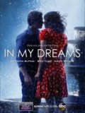 In My Dreams (100%)