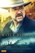 The Water Diviner (100%)