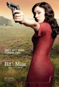 Hit and Miss (S1 , Ep 6)