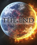 End of the World -100%-