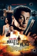 Bullet to the Head -100% Quality -