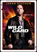 Wild Card (100%)
