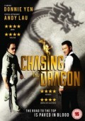Chasing The Dragon 