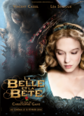 La belle et la bete (100%)