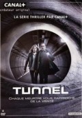 The Tunnel 
