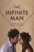 The Infinite Man (100%)