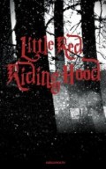 Little Red Riding Hood (100%)