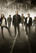 Zero Hour (S1 , Ep 13)