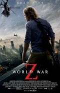 World War Z (100%)