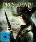 Prey for Death