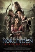 Northmen - A Viking Saga (100%)
