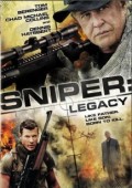 Sniper: Legacy (100%)
