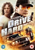 Drive Hard (100%)