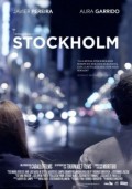 Stockholm (100%)