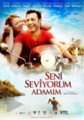 فيلم أحبك يا رجلي