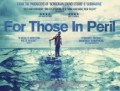 For Those in Peril (100%)