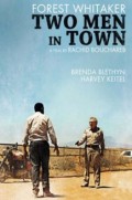 Two Men in Town (100%)