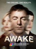 Awake (S1, Ep13)