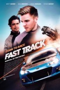 Born to Race: Fast Track (100%)