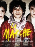 La marche (100%)