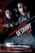 Getaway -100%-