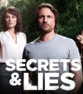 Secrets & Lies (S1, Ep 3)