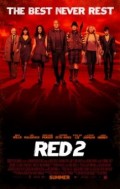 Red 2 -100%-