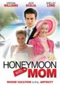 Honeymoon with Mom