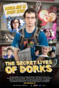The Secret Lives of Dorks -100% Quality -