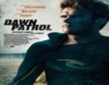 Dawn Patrol (100%)