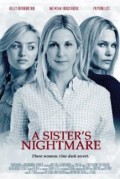 A Sister's Nightmare -100%-