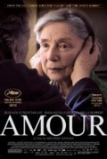 Amour 