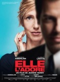 Elle l'adore (100%)
