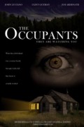 The Occupants -100%-