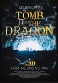 Legendary: Tomb of the Dragon -100%-