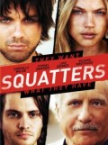 Squatters (100%)