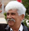 فهمان شوية ضحك