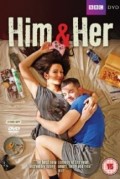 Him and Her (S3 , Ep 7)
