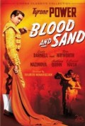 Blood and Sand