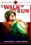 A Walk in the Sun (100%)