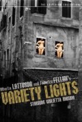 Variety Lights