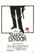 Barry Lyndon