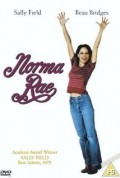 Norma Rae (100%)
