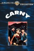 Carny
