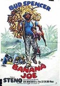 Banana Joe