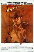Raiders of the Lost Ark