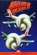 Airplane 2: The Sequel