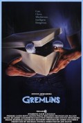 Gremlins